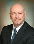 Ronald F. Krause