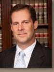 Ronald David Kwentus Jr.'s picture