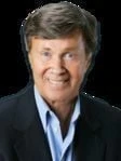 Ronald Warren Sage's picture