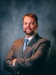 Ronald E Stutzman Jr