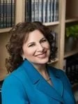 Roni Sokol's picture