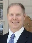 Ronnie Douglas Medlin Jr.'s picture