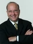 Ross Begelman