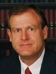 Ross Stanley Myers