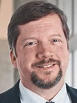 Ross Douglas Vaughn