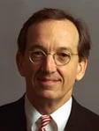 Roy Davies Campbell III's picture