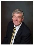 Roy Weddleton