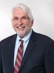 Russell F. Hilliard's picture