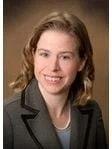 Ruth C. Smith's picture