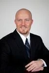 Ryan Phillip Rebhahn Archibald's picture