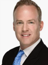Ryan Ralph Cox