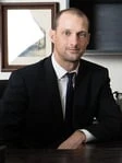 Ryan Y. Cunningham
