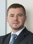 Ryan Richard Jablonski