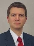 Ryan Alexander Keane