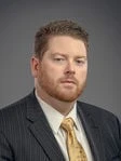 Ryan Christopher McCamy's picture