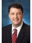 Ryan D. Oxendine