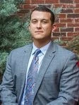 Ryan Polchinski