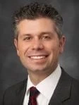 Ryan M. Sewell