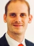 Ryan Wiehl's picture