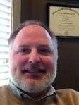S Ray Hill III's picture