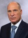 Salvatore Imbornone Jr's picture