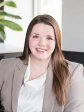 Samantha J. Heuring