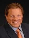 Samuel L Davis