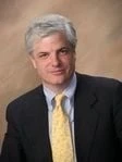 Samuel B. Dixon