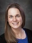 Sara S. Berg