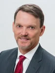 Scott M. Anderson's picture