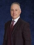 Scott P. Guido