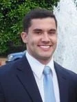 Scott James Hillery