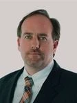 Scott R. Jackson's picture