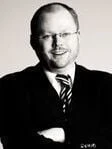 Scott Marlin Knudsvig's picture