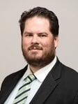 Scott Andrew Kruger's picture