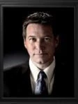 Scott Michael Lear