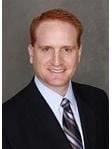 Scott Gary Leonard