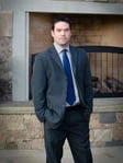 Scott Roy McLean