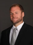 Scott D Pauley's picture