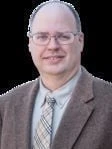 Scott Andrew Robbins's picture