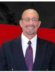 Scott Michael Schweiger