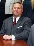 Scott H. Sheffron