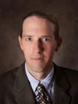 Scott Stinson