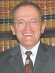 Scott Richard Timm's picture