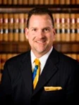 Scott Michael Wilhelm