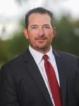 Sean K Claggett's picture