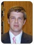 Sean Matthew Flaherty's picture