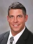 Sean M Reagan's picture