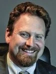 Sean Patrick Rensch