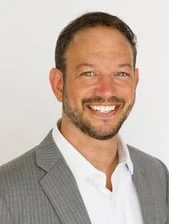 Seth David Preisler